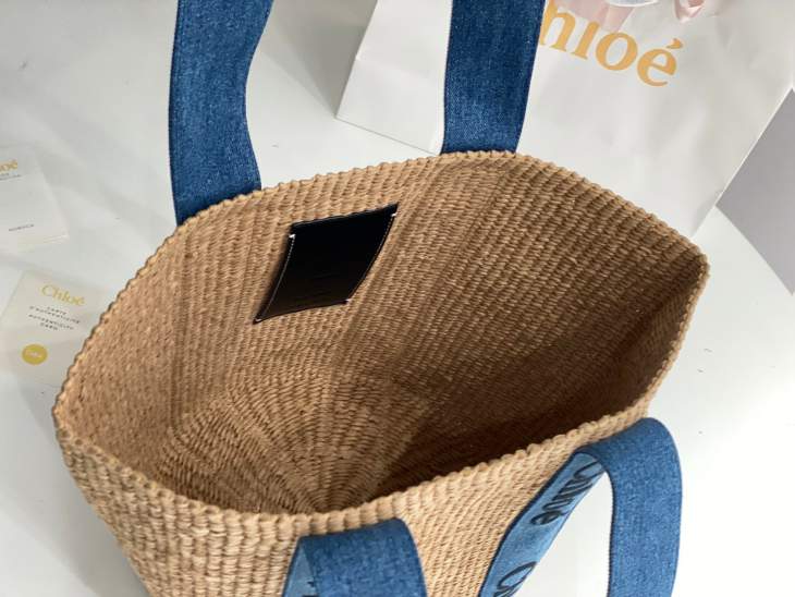 Picture of Chloe Handbags _SKUfw162523686fw